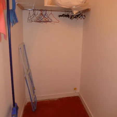 Apartamento Karolina - Misericorde