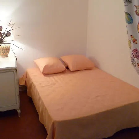 Apartamento Karolina - Misericorde *