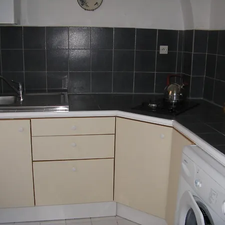 Karolina - Misericorde