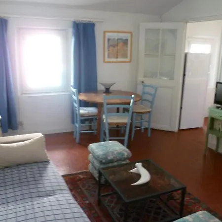 Apartamento Karolina - Misericorde Cannes