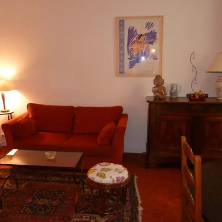 Karolina - Misericorde