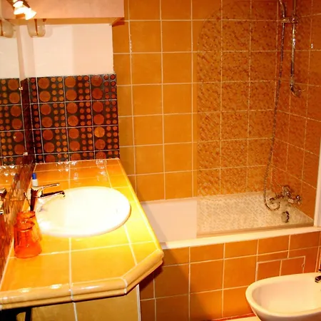 Apartamento Karolina - Misericorde