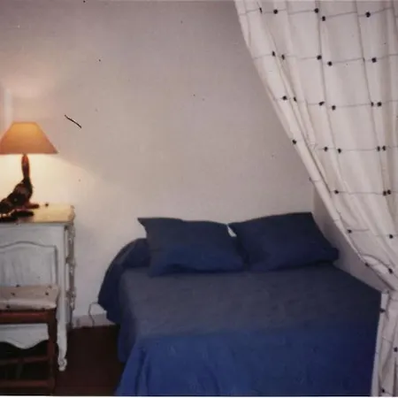 Apartamento Karolina - Misericorde