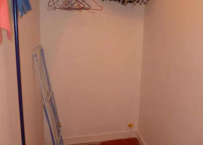 Apartmán Karolina - Misericorde