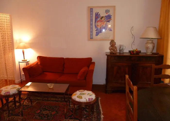 Karolina - Misericorde