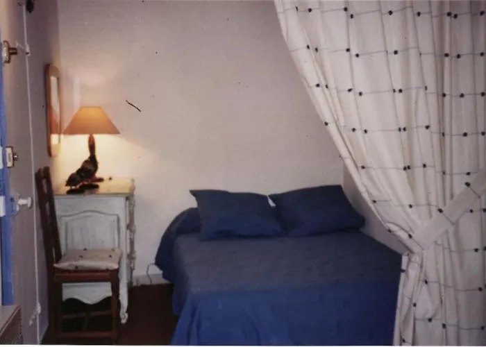 Apartmán Karolina - Misericorde