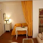 Apartment Karolina - Misericorde Cannes