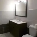 Apartment Karolina - Misericorde *