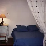 Apartment Karolina - Misericorde
