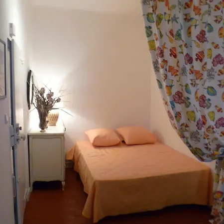 Apartmán Karolina - Misericorde Cannes